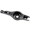 Mevotech 16-17 Toyota Prius/Prius Prime:Rr Left Control Arm, Cms861268 CMS861268 - alternate 1